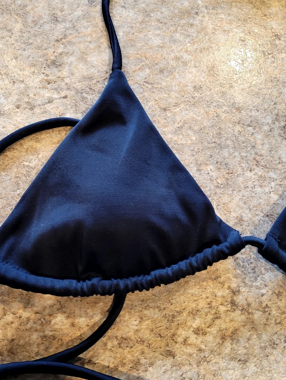 Victorias Secret Bikini Top - Picture 2 of 5